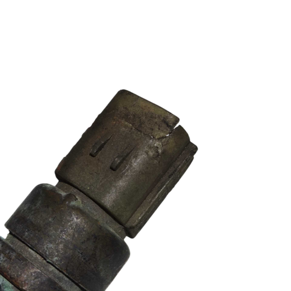 sensor Temperatura Hyundai Atos 2002/2003 C/Detalhe - Imagem 5