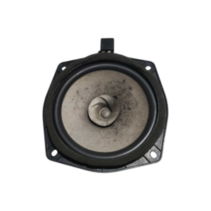 FORRO ALTO FALANTE Mitsubishi Airtrek 2.4 2008/2010Mr301667