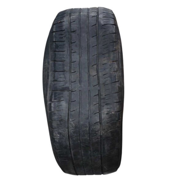 PNEU RODA 225/55r18/98v Jeep Compass 2.0 Flex 2017 2018 2019 - Imagem 9
