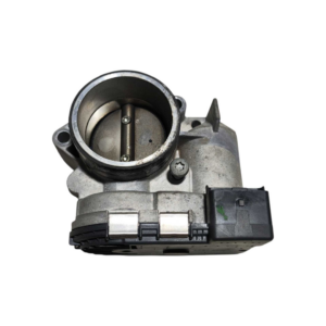 CORPO BORBOLETA TBI Peugeot 208 1.6 2013/2016 0280750085