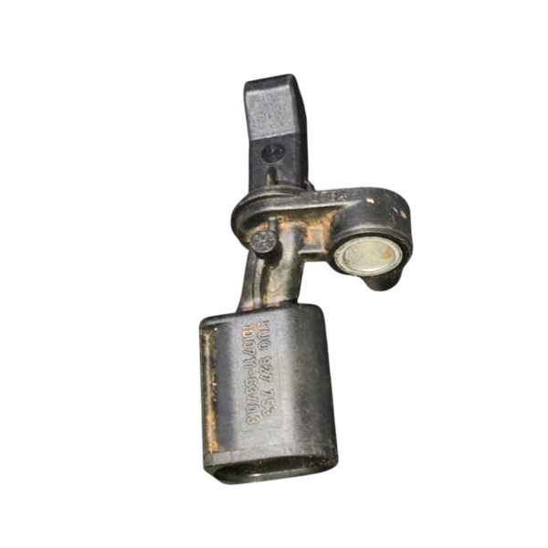 SENSOR ESTACIONAMENTO TRASEIRO VW VOYAGE 2012/2014 5U0327753 - Imagem 3