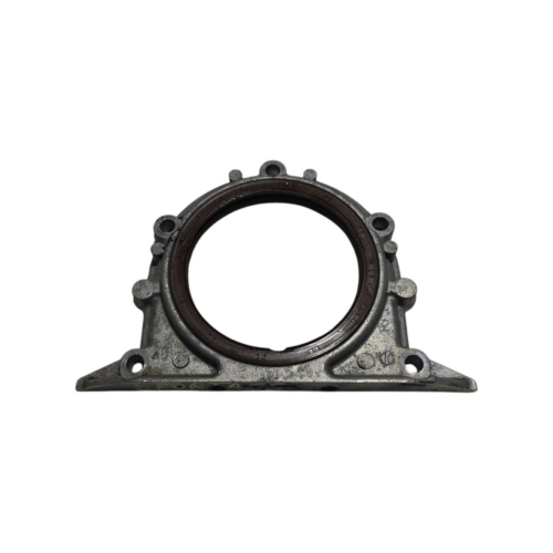 Retentor Virabrequim Kia Sportage 1998 1999 2000 2001 2002