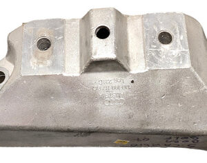 Suporte Cambio Automático Audi A3 Bora Golf 1j0199117