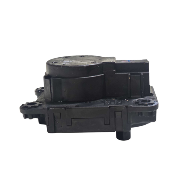 Motor Atuador Caixa Ar Peugeot 208 1.6 - 2021 2022 2023 - Imagem 2