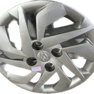 Calota Original Hyundai Hb20 2014 2015 2016 2017 18