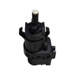 SENSOR INTERRUPTOR DESACELERADOR Ford Focus 2009 A 2012