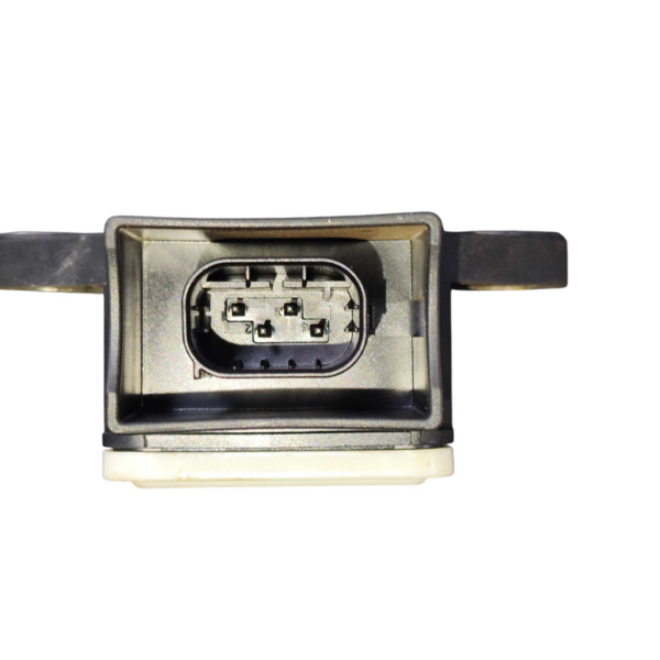 sensor aceleração estabilidade hyundai azera 3.3 2009 a 2011 - Imagem 7
