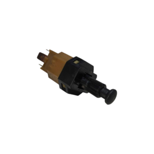 INTERRUPTOR PEDAL Chery Celer 2012 2013 A 2015 S183720030