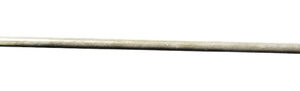 Bieleta Dianteira Direita Vw Jetta 2.5 2008 2009 2010