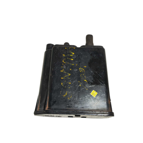 FILTRO CANISTER VOLKSWAGEN SANTANA 2000 2001 2002 A 2006