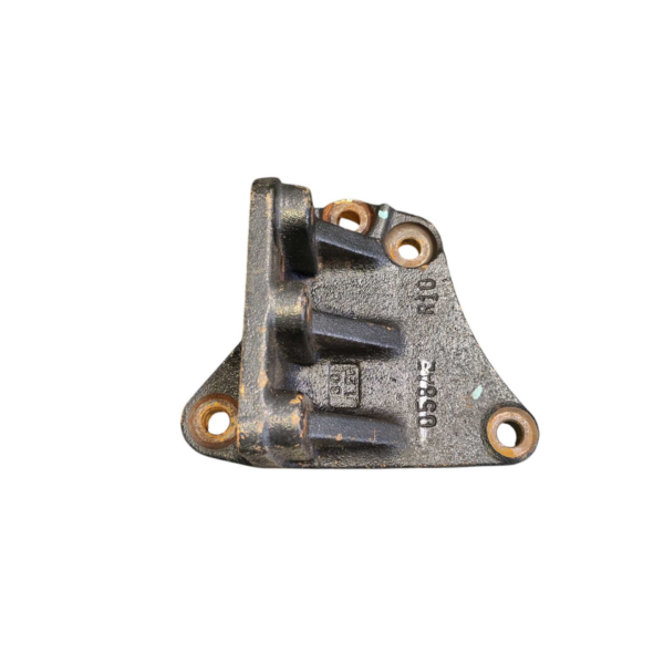 SUPORTE COXIM MOTOR FIAT FREEMONT 2.4 2012 2013 2014 058ae - Imagem 7