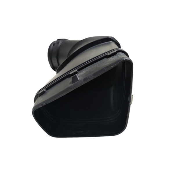Mangueira  DUTO Filtro Ar Mercedes C180 2015 A 2018 3029267 - Imagem 5