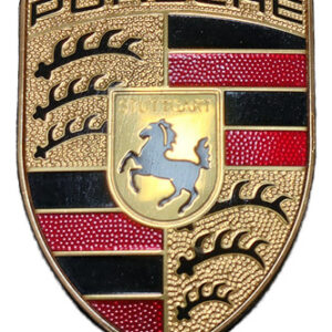 Luz Cortesia Teto C/comandos Porsche Macan 2.0 2019 / 2020