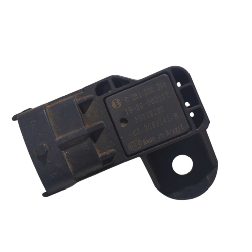 Sensor map 0261230268 Fiat Palio Strada 2010 2011 2012