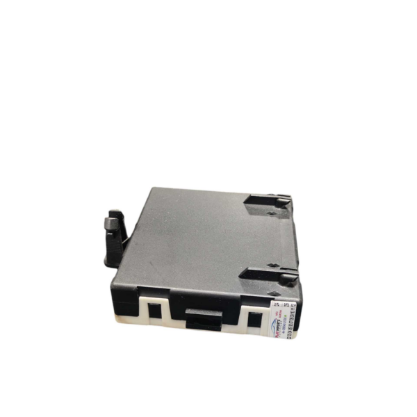 Módulo Porta Dianteira Esq Mercedes C180 15/18 A2059001111 - Imagem 7
