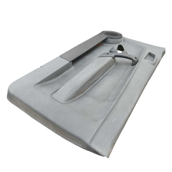 FORRO PORTA DIANTEIRA DIREITA VW G5 GOL 2008/12 5W3867012 - Imagem 6