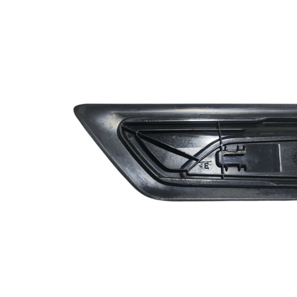 SOLEIRA DIANTEIRO ESQUERDO BMW 320i 2.0 2013/2018 25891810 - Imagem 6