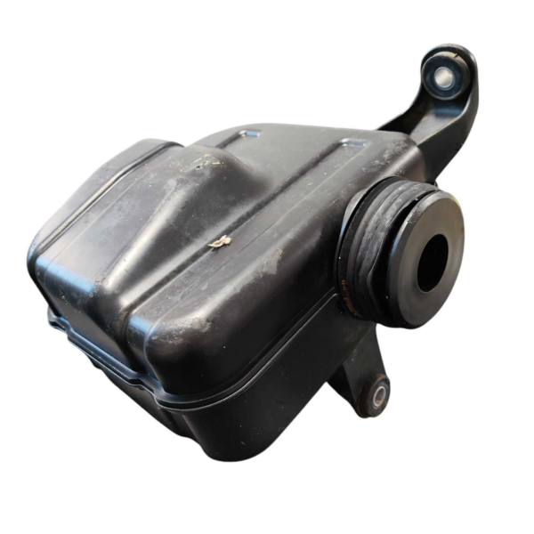 caixa ressonadora filtro ar hyundai AZERA 2009/11 281903K200 - Imagem 4