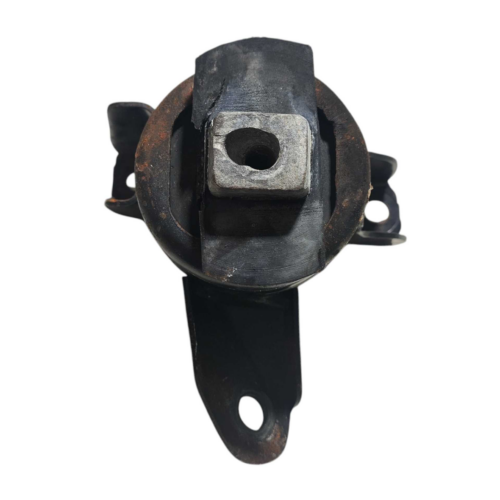 Coxim Motor Direito Ford Fusion V6 3.0 2011 2012 2013