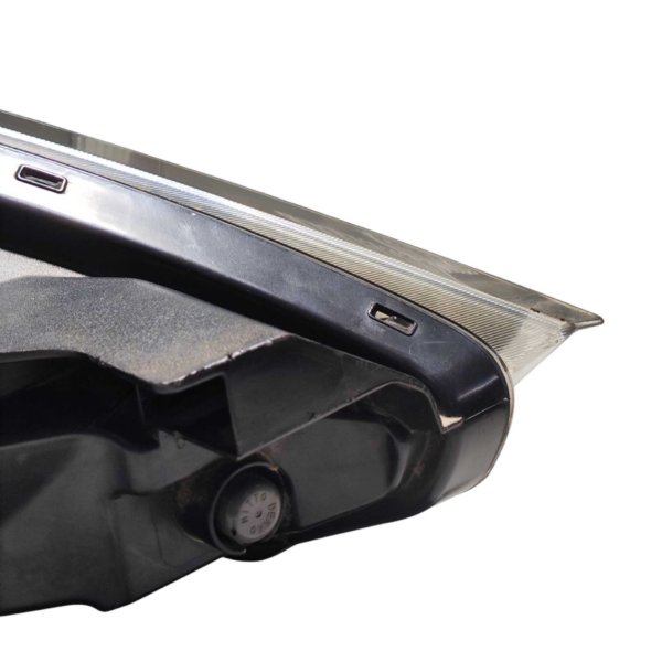 FAROL ESQUERDO HYUNDAI HB20 2020 2021 2022 92101R1000 - Imagem 7