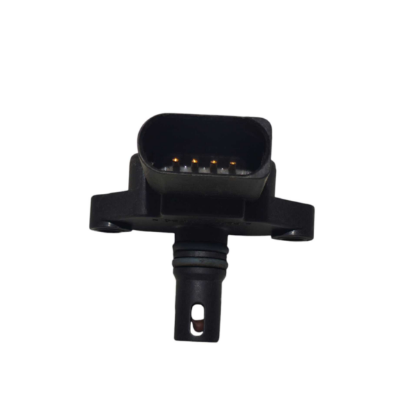 SENSOR MAP 036906051 VOLKSWAGEN FOX Gol 2001 2002 A 2005 - Imagem 4
