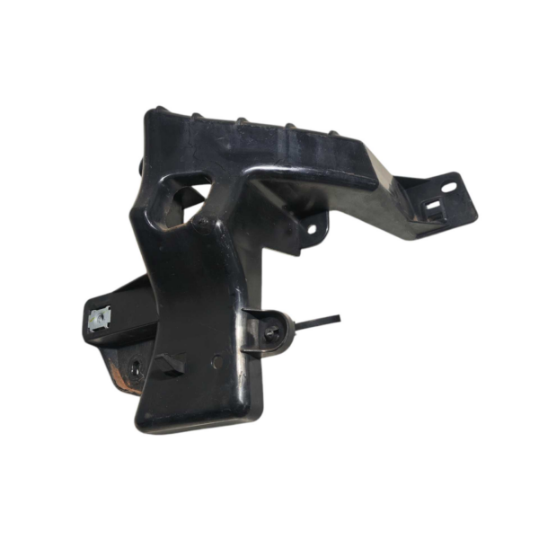 GUIA PARACHOQUE TRAS DIR 53331826 Jeep Compass 2.0 2017/2019
