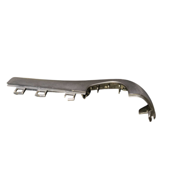 MOLDURA RETROVISOR INT DIR FIAT FREEMONT 2012/2014 68079350 - Imagem 2