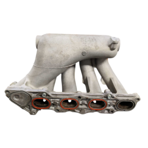 coletor admissão Honda Civic 1.8 2007 2008 2009 2010 2011