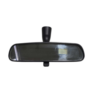 Retrovisor Interno Jeep Renegade 1.3 2020 2021 2022 2023