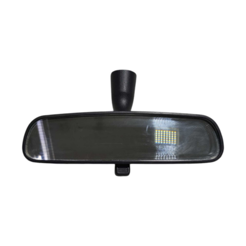 Retrovisor Interno Jeep Renegade 1.3 2020 2021 2022 2023