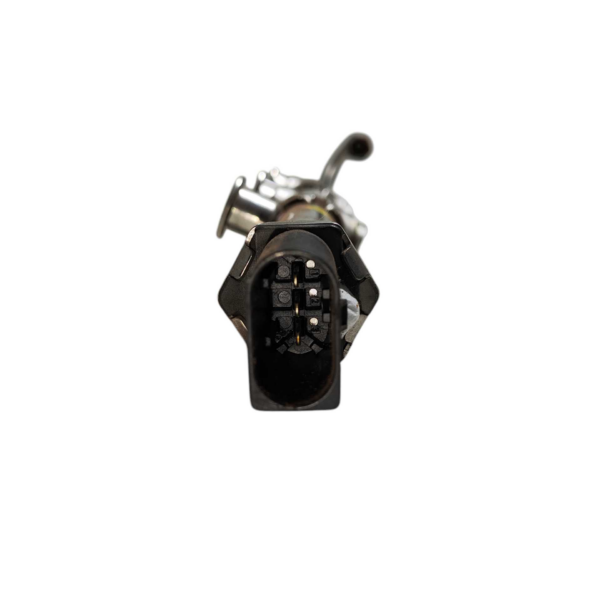 FLAUTA BICO INJETOR VW NIVUS TSI 2020 2021 2022 04C133320F - Imagem 5