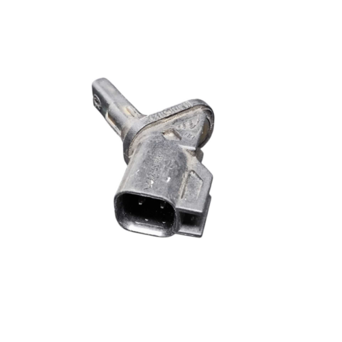 Sensor ESTACIONAMENTO DIANT DIR  Ford Focus 2014 A 2020