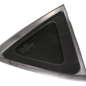 Vidro Fixo Traseiro Dir 878202l000 Hyundai I30 2010 2011