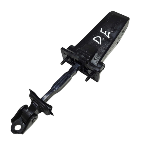 LIMITADOR PORTA DIANTEIRA ESQUERDA PEUGEOT 208 - 2021 A 2023 - Imagem 4