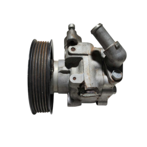 bomba direçao hidraulica vw Amarok 3.0 2018/2022 2h6422154