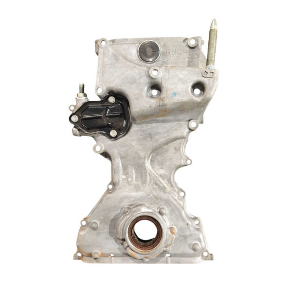 TAMPA FRONTAL MOTOR Honda Civic 1.8 2007 2008 2009 2010 2011