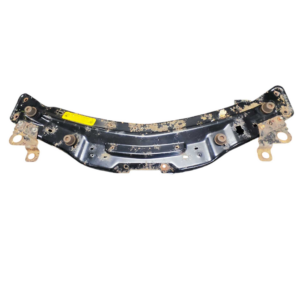 Painel Frontal Superior Chery Celer 2012 2013 2014 2015