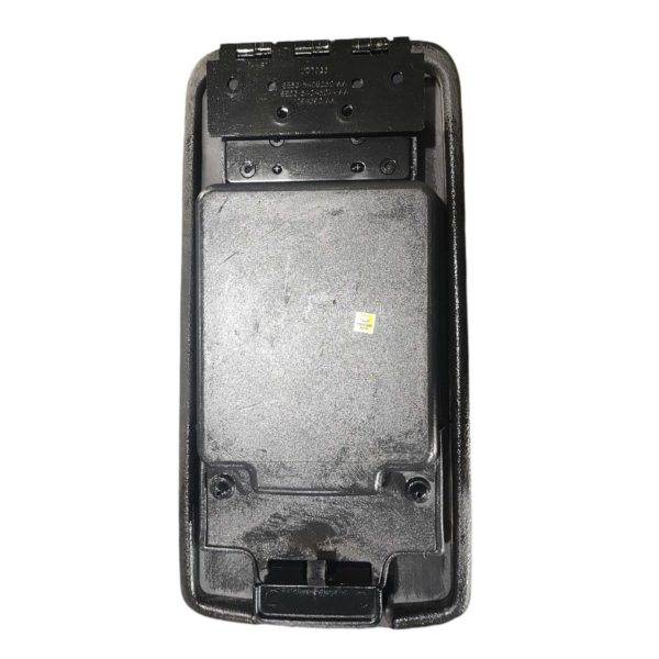 APOIO BRAÇO CONSOLE FORD FUSION 2006/2009 6E535406050AA - Imagem 6