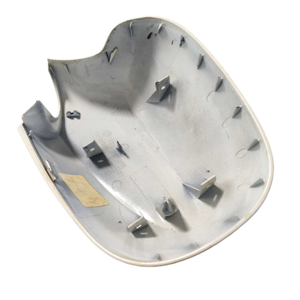 CAPA RETROVISOR BMW E90 E91 a3338436 - Imagem 9