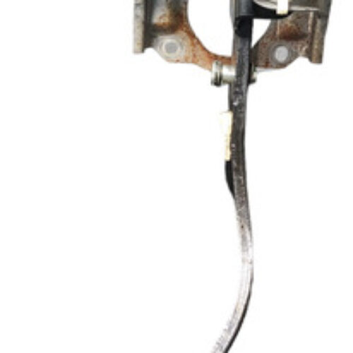Pedal Desacelerador Hyundai Sonata 2010 2011 2012