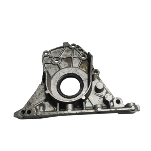 TAMPA DIANTEIRA MOTOR Renault Megane 2002 A 2010 8200183179