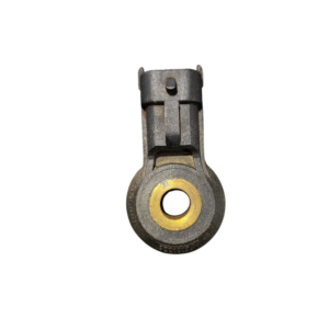 SENSOR FRONTAL CHEVROLET CORSA CELTA 2009 A 2012 9331358