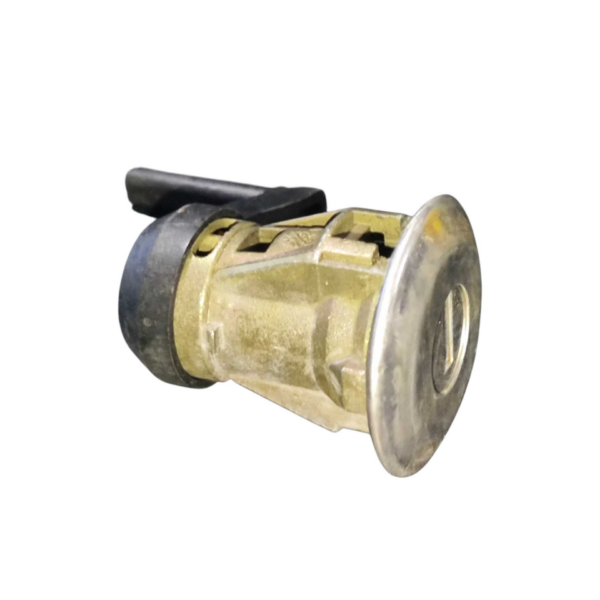 CILINDRO Miolo Porta Diant Direita Peugeot 206 2006 A 2008 - Imagem 2