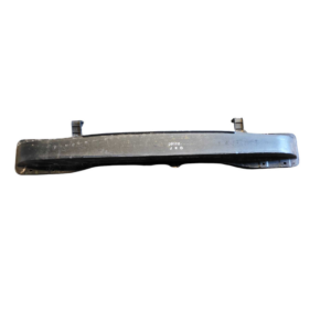 Alma Parachoque Traseira Hyundai Azera 2007 2008 2009 a 2011