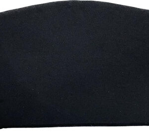 Forro Carpete Porta Malas Toyota Yaris 2022 2023 2024 Xls