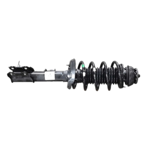 AMORTECEDOR DIANT DIREITO HYUNDAI HB20 2020/2022 54651r1000