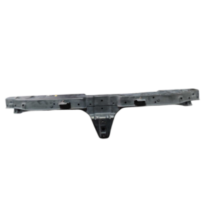 Travessa Superior Painel Frontal Hyundai Azera 2012 a 2016