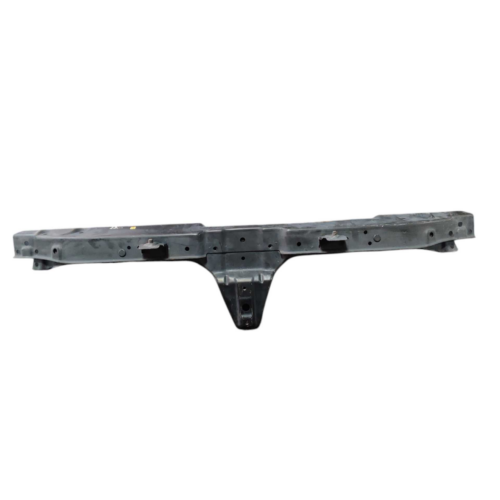 Travessa Superior Painel Frontal Hyundai Azera 2012 a 2016