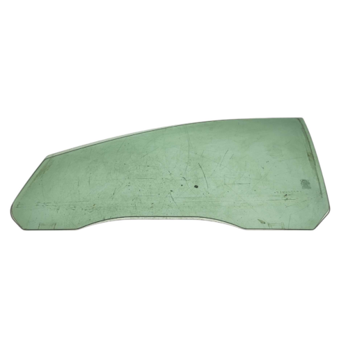 Vidro Porta DIANTEIRA ESQUERDA Ford Focus 2010 2011 2012