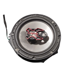 alto falante DIANTEIRA DIREITA CHEVROLET Meriva 2003 A 2012
